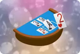 NIU NIU